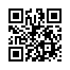 QR kód na túto stránku poi.oma.sk w761061898