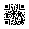 QR kód na túto stránku poi.oma.sk w761061914