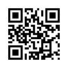 QR kód na túto stránku poi.oma.sk w761061972