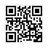 QR kód na túto stránku poi.oma.sk w761068926