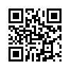 QR kód na túto stránku poi.oma.sk w761076896