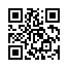 QR kód na túto stránku poi.oma.sk w761099822