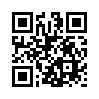 QR kód na túto stránku poi.oma.sk w761223104