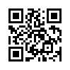 QR kód na túto stránku poi.oma.sk w761248947