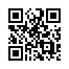 QR kód na túto stránku poi.oma.sk w761264553