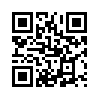 QR kód na túto stránku poi.oma.sk w761264556