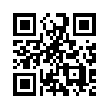 QR kód na túto stránku poi.oma.sk w761275649