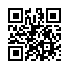 QR kód na túto stránku poi.oma.sk w761295842