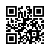 QR kód na túto stránku poi.oma.sk w761295853