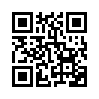 QR kód na túto stránku poi.oma.sk w761295862