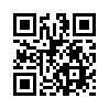 QR kód na túto stránku poi.oma.sk w761295864