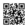 QR kód na túto stránku poi.oma.sk w761295882