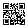 QR kód na túto stránku poi.oma.sk w761299455