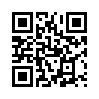 QR kód na túto stránku poi.oma.sk w761404463