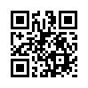 QR kód na túto stránku poi.oma.sk w761424810