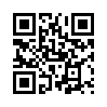 QR kód na túto stránku poi.oma.sk w761492814