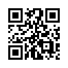 QR kód na túto stránku poi.oma.sk w7616593