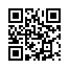 QR kód na túto stránku poi.oma.sk w761672023