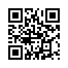 QR kód na túto stránku poi.oma.sk w76167738