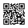 QR kód na túto stránku poi.oma.sk w761700369