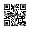 QR kód na túto stránku poi.oma.sk w761700428