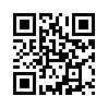 QR kód na túto stránku poi.oma.sk w761700429