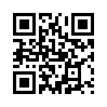 QR kód na túto stránku poi.oma.sk w761700430