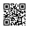 QR kód na túto stránku poi.oma.sk w761700431