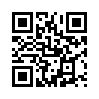 QR kód na túto stránku poi.oma.sk w761700439