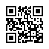 QR kód na túto stránku poi.oma.sk w761700446