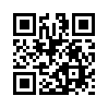 QR kód na túto stránku poi.oma.sk w761700449