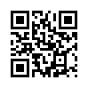 QR kód na túto stránku poi.oma.sk w761700461