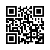 QR kód na túto stránku poi.oma.sk w761771813