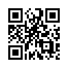 QR kód na túto stránku poi.oma.sk w761771817