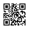 QR kód na túto stránku poi.oma.sk w761833943