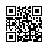QR kód na túto stránku poi.oma.sk w761929583