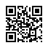 QR kód na túto stránku poi.oma.sk w76213996