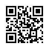 QR kód na túto stránku poi.oma.sk w76213999