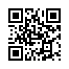 QR kód na túto stránku poi.oma.sk w762180538