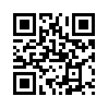 QR kód na túto stránku poi.oma.sk w762180541