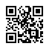 QR kód na túto stránku poi.oma.sk w762180543