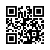 QR kód na túto stránku poi.oma.sk w762180544