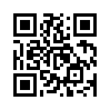 QR kód na túto stránku poi.oma.sk w762233420