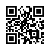 QR kód na túto stránku poi.oma.sk w762313021