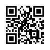 QR kód na túto stránku poi.oma.sk w762384850