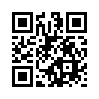 QR kód na túto stránku poi.oma.sk w762385577