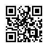 QR kód na túto stránku poi.oma.sk w762385579