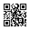 QR kód na túto stránku poi.oma.sk w762425090