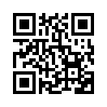 QR kód na túto stránku poi.oma.sk w762443787