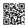QR kód na túto stránku poi.oma.sk w762515203